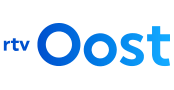 Logo of RTV Oost